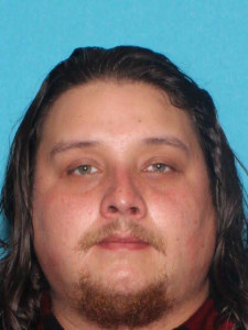 Cayetano Ayala a registered Sex Offender of Michigan