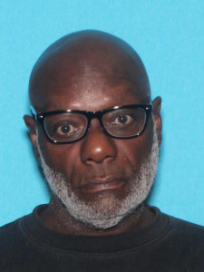 James Lenny Lester a registered Sex Offender of Michigan