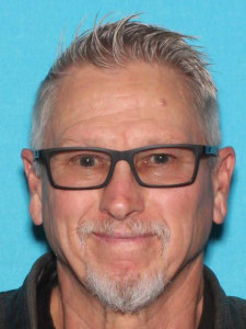 Robert Edward Tapert a registered Sex Offender of Michigan