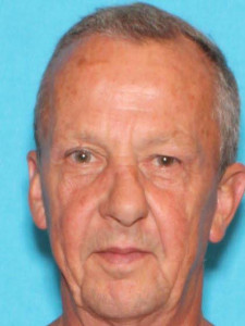 Douglas Lloyd Pini a registered Sex Offender of Michigan