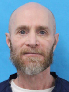 James Scott Sullivan a registered Sex Offender of Michigan