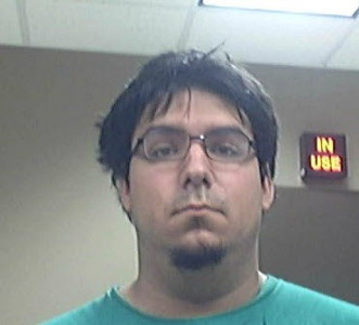 Jonathon William-durand Neuhard a registered Sex Offender of Michigan