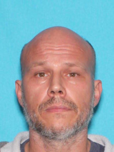 Steven Christopher Denman a registered Sex Offender of Michigan