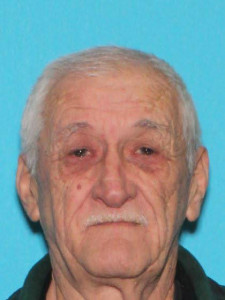 Gordon Ray Raatz a registered Sex Offender of Michigan