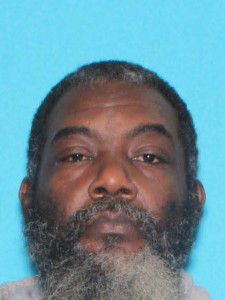 Deon Mendez Edward Richardson a registered Sex Offender of Michigan