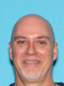 Bryan Matthew Noonan a registered Sex Offender of Michigan