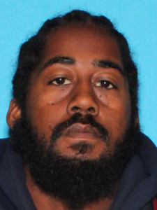 Lapasso Ricardo Tilary a registered Sex Offender of Michigan