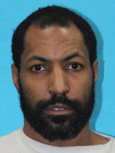 Marquis Shantae Mcdaniel a registered Sex Offender of Michigan