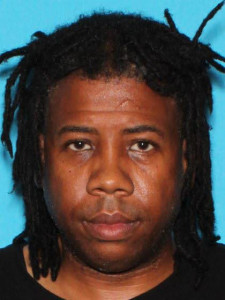 Leonard Taft Williams a registered Sex Offender of Michigan