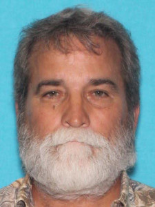 William Donald Warren a registered Sex Offender of Michigan