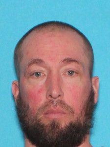 Robert Raymond Newland a registered Sex Offender of Michigan