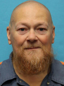 Robert Lee Farmer a registered Sex Offender of Michigan