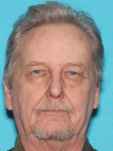 Douglas Allan Heckel a registered Sex Offender of Michigan