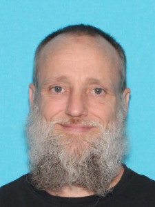 Robert Lee Toner a registered Sex Offender of Michigan