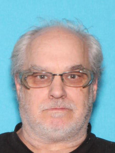 Michael Scotte Smith a registered Sex Offender of Michigan