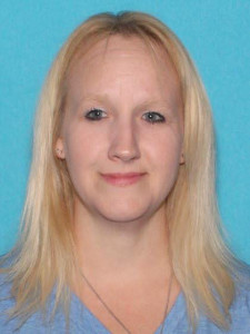 Stephanie Ann Brewer a registered Sex Offender of Michigan