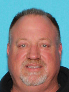 Christopher Jon Goolsby a registered Sex Offender of Michigan