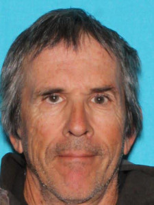 Joel Edward Northrop a registered Sex Offender of Michigan