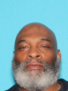 Derrick Darnell French a registered Sex Offender of Michigan