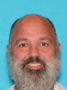 Sean Patrick Ryan a registered Sex Offender of Michigan