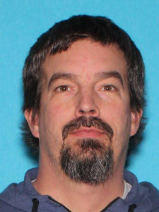Brian Nicholas Hall a registered Sex Offender of Michigan
