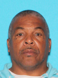 Clinton Francois a registered Sex Offender of Michigan