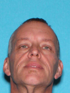 Steven Joseph Dubrico a registered Sex Offender of Michigan
