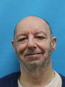 Barry Lee Stein a registered Sex Offender of Michigan