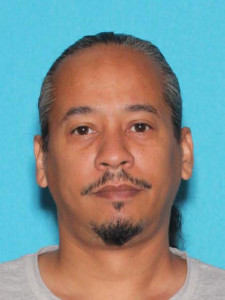 Rafael Delmar Tellis a registered Sex Offender of Michigan