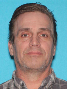 Timothy Lee Clemons a registered Sex Offender of Michigan