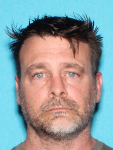 Jeremy Scott Taylor a registered Sex Offender of Michigan