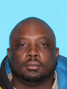 Dejuan Louis Humphrey a registered Sex Offender of Michigan