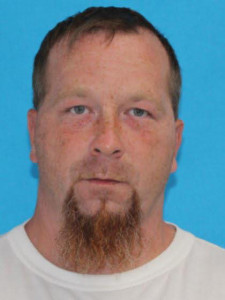 Jeremie Glenn Hawley a registered Sex Offender of Michigan