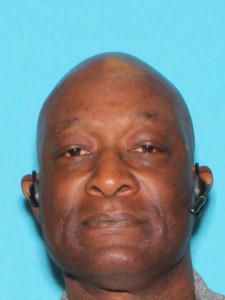 Lafayette William Currie a registered Sex Offender of Michigan
