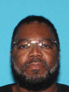 Terron Dewayne Chambers a registered Sex Offender of Michigan