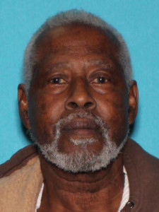 Rudolph Leroy Williams a registered Sex Offender of Michigan