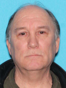 Michael Josef Vanegas a registered Sex Offender of Michigan