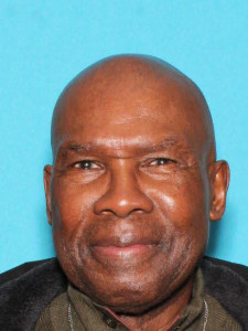 Bobby Ervin Lowe a registered Sex Offender of Michigan