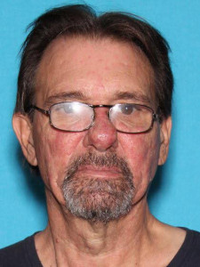 Garry Lee Ohler a registered Sex Offender of Michigan