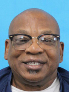 David Lee Moore a registered Sex Offender of Michigan
