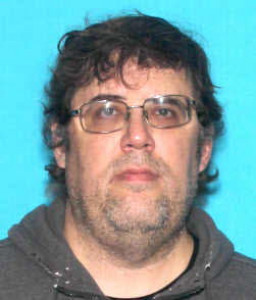 Vernon Kenneth Davis a registered Sex Offender of Michigan