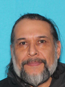 Christopher Raul Martinez a registered Sex Offender of Michigan
