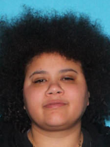 Devine Renee Henderson a registered Sex Offender of Michigan