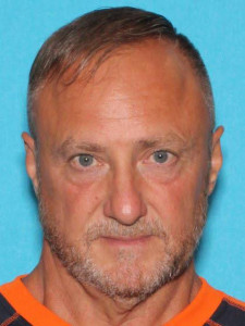 Dj Puckett a registered Sex Offender of Michigan