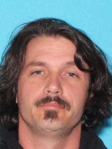 Jeremy Edward Smith a registered Sex Offender of Michigan