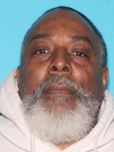 Leslie Carl Phillips a registered Sex Offender of Michigan