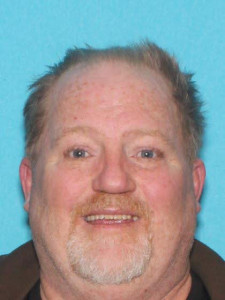 David William Bostic a registered Sex Offender of Michigan