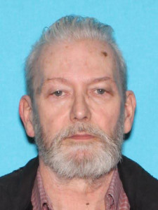William Edward Hall a registered Sex Offender of Michigan
