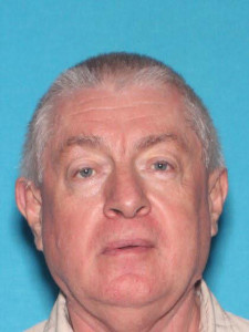 Zdzislaw Gnat a registered Sex Offender of Michigan
