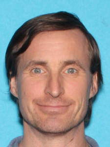Randy Joseph Schihl a registered Sex Offender of Michigan